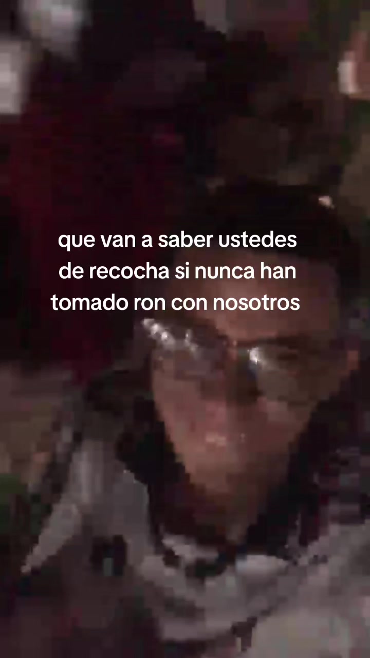 @Fuentes🕷️