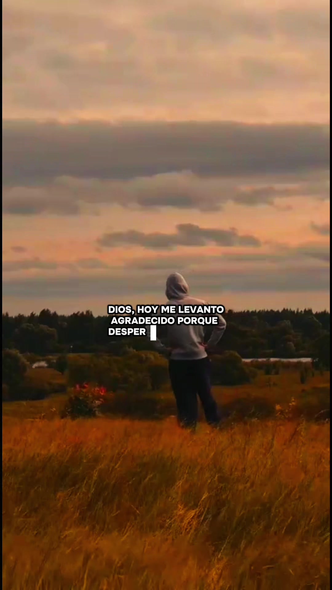 @Joschanta