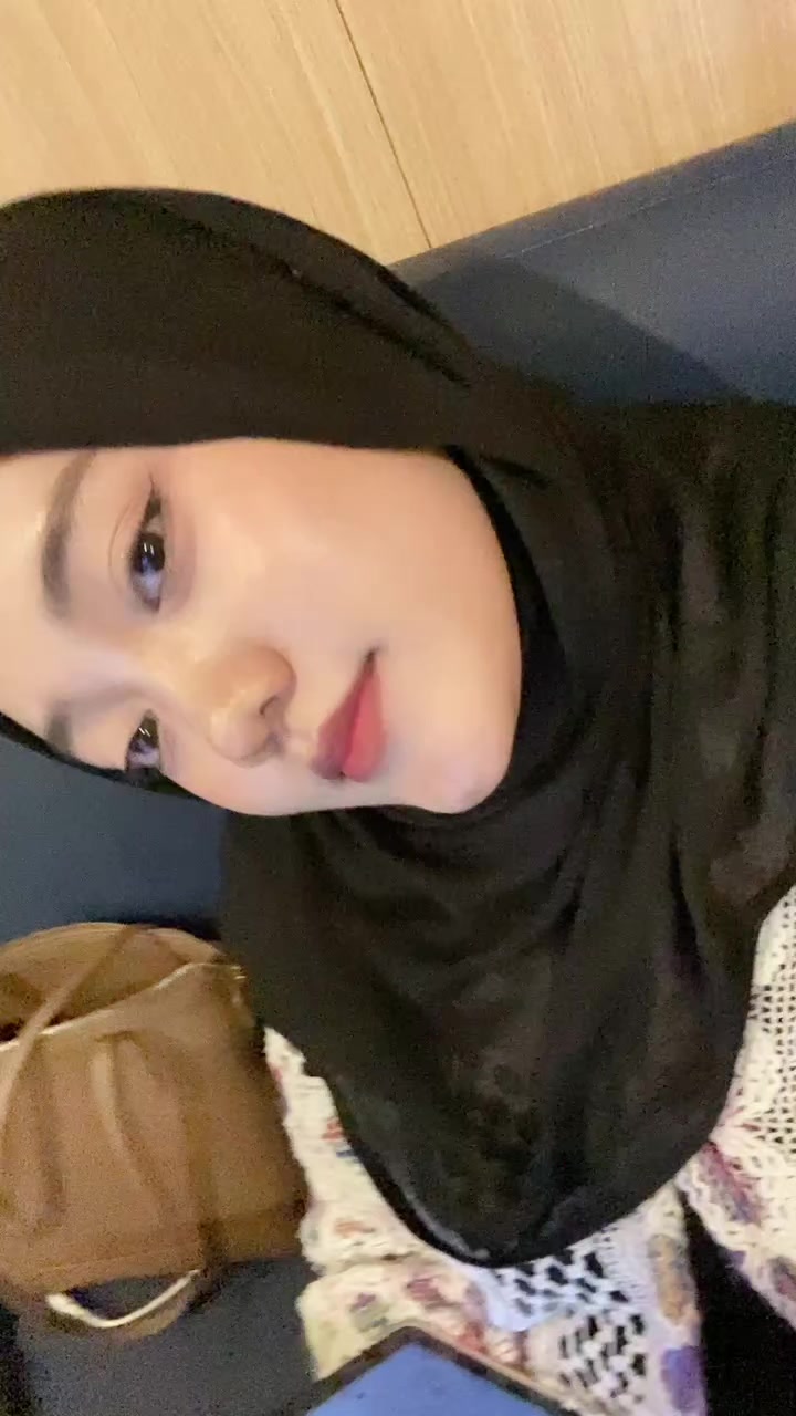 @Alipiwpiwpiw