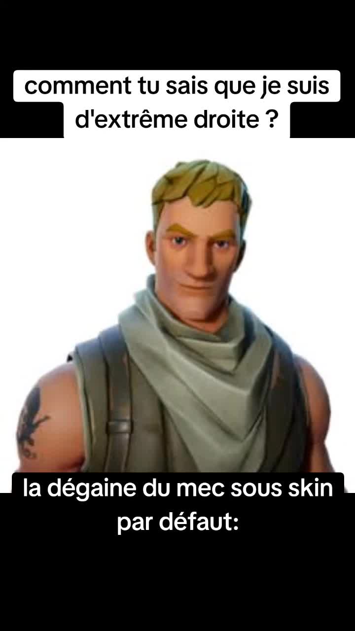 @rot vomisseux