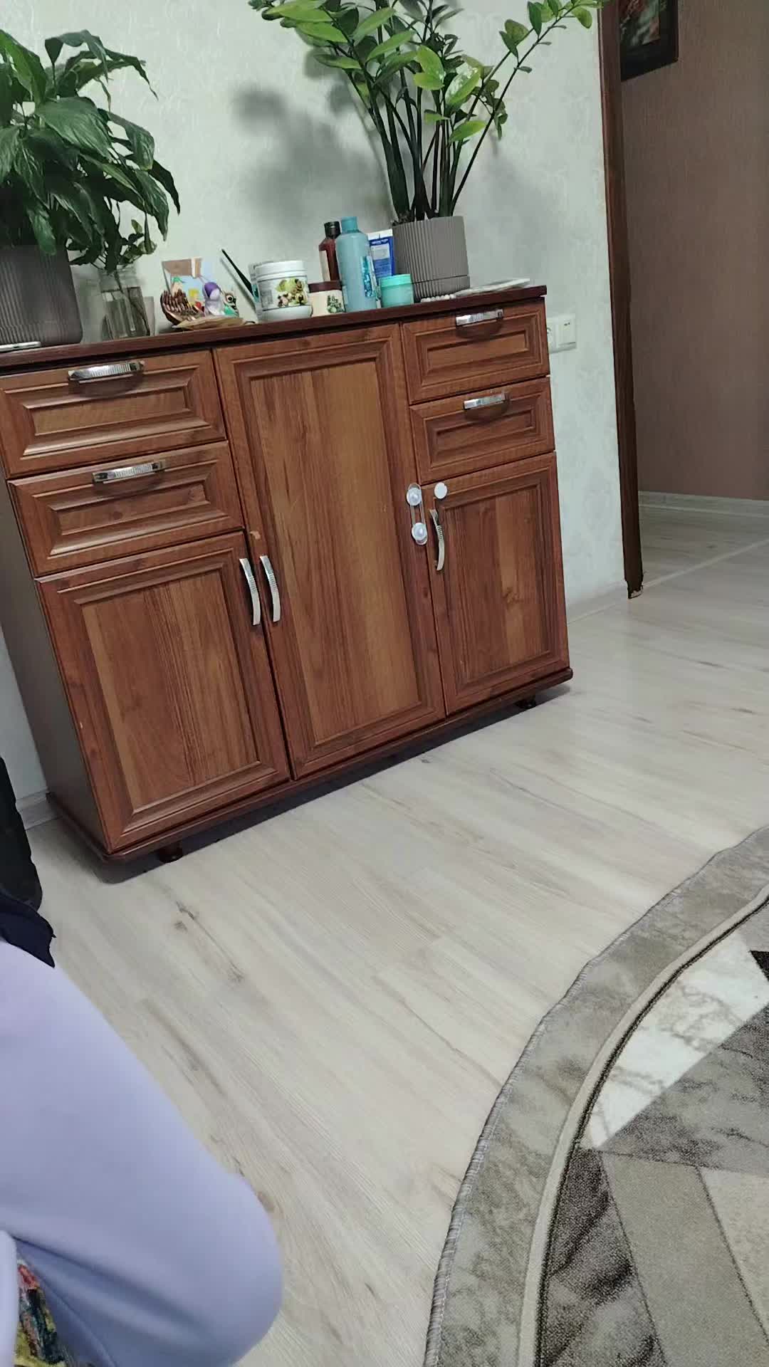 @Рузиль