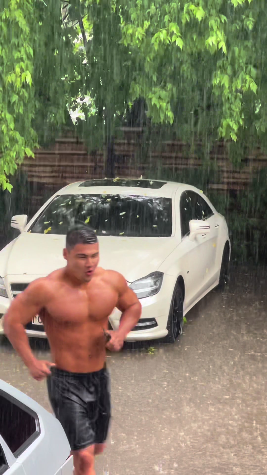 @taktarbekov_aryn