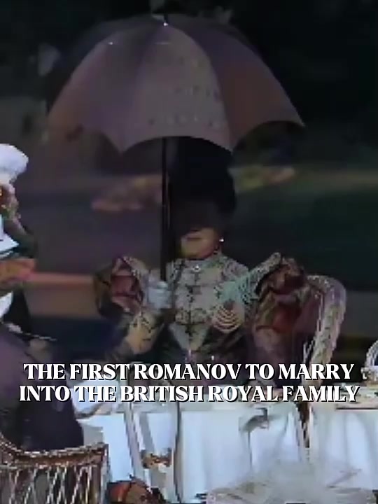 @Royalty_History