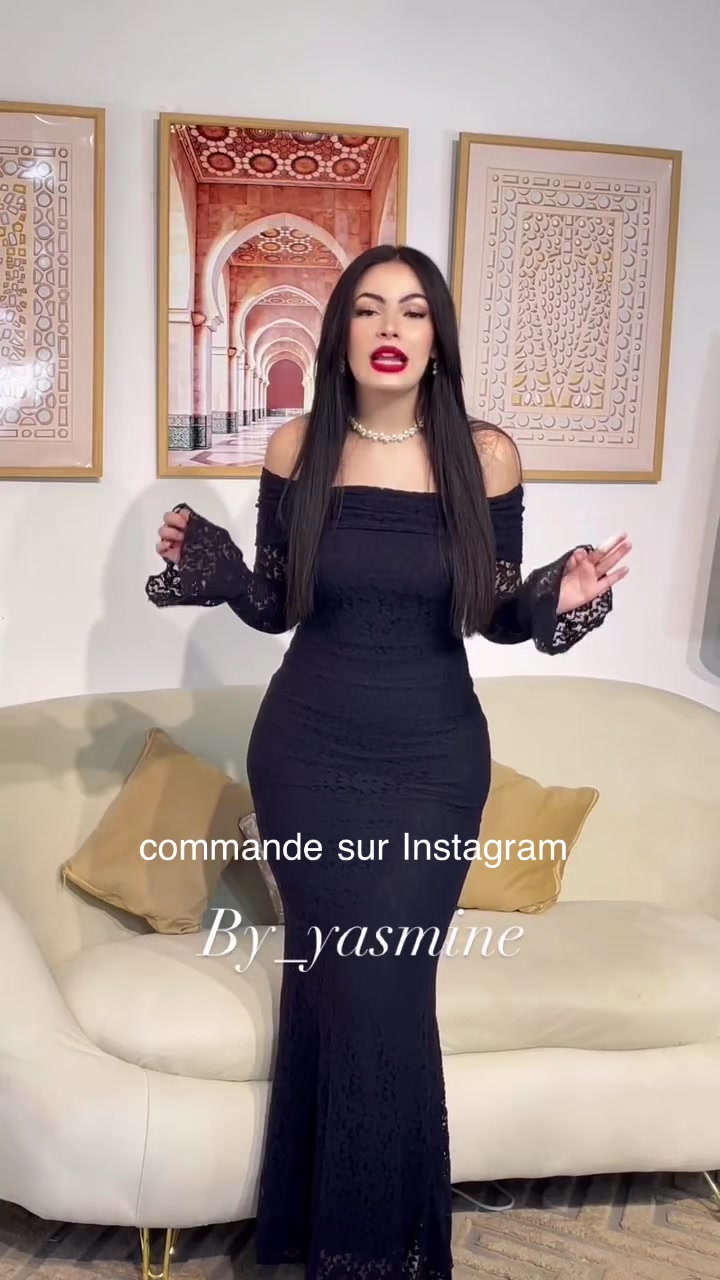 @By_yasmine ๐
