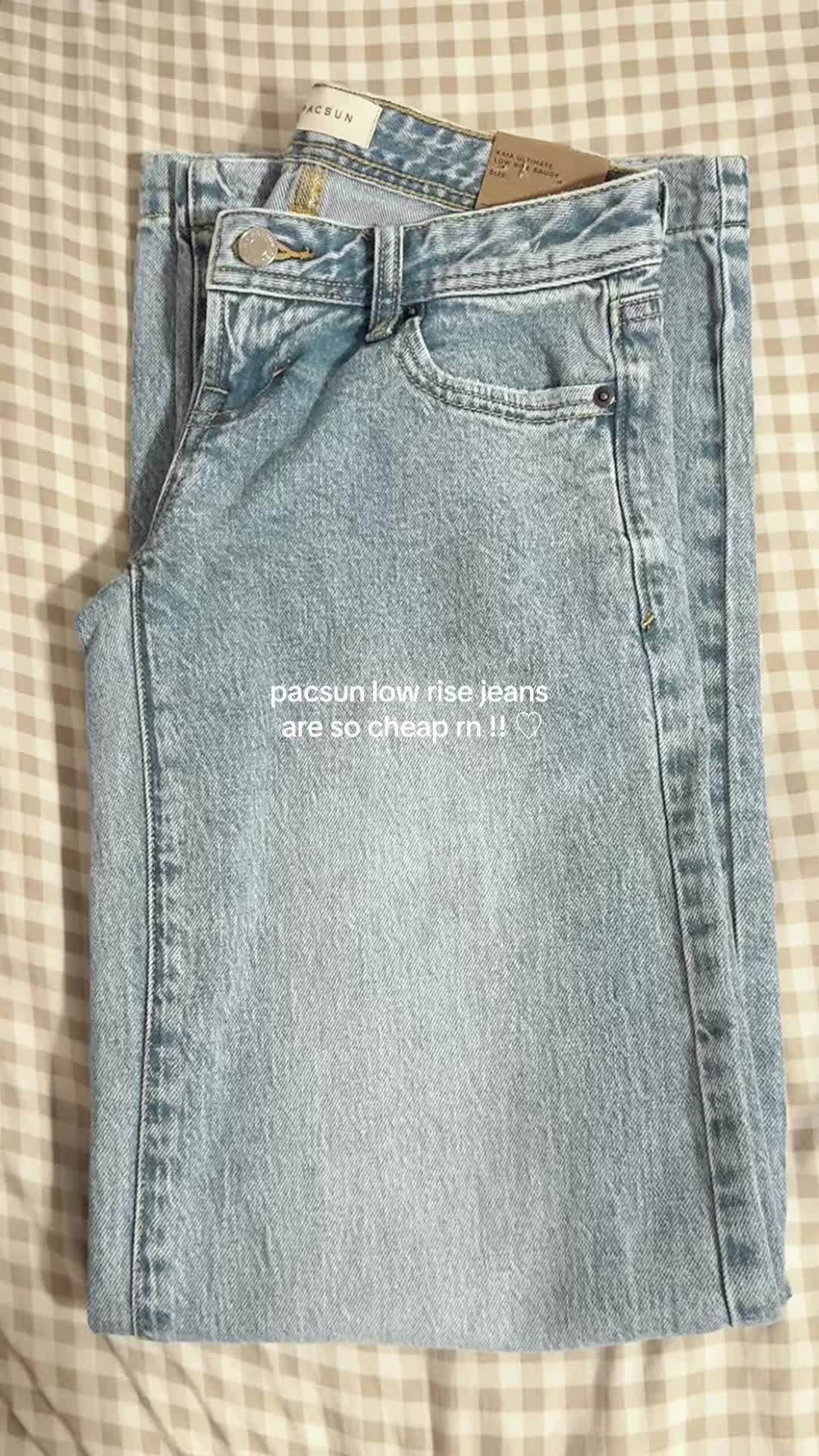 @char ♡