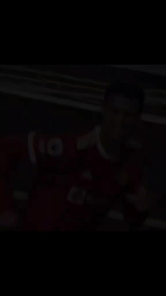 @Cristiano Ronaldo