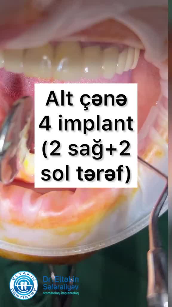 @eltakindentistry