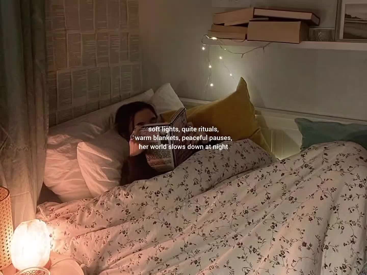 @𝒽𝒶𝓃𝒾 ୨୧