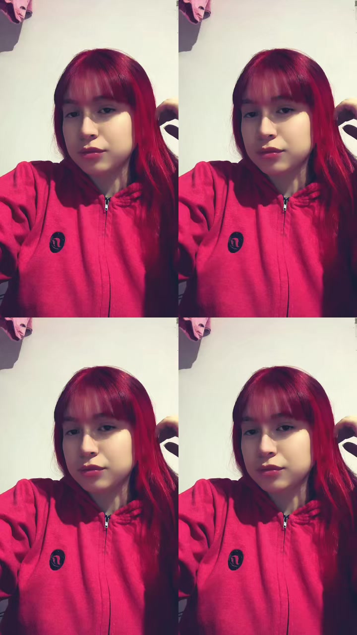 @&bull;Milagros&bull;