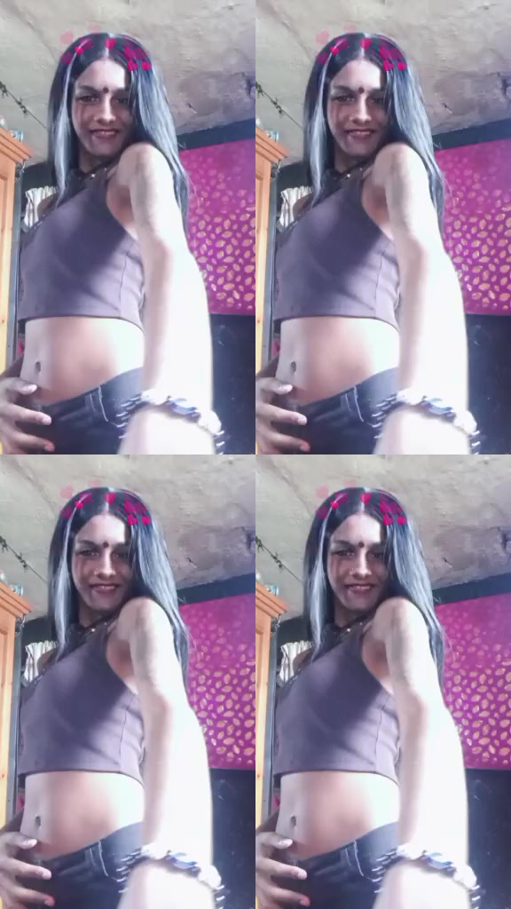 @Shivanee. ❤️