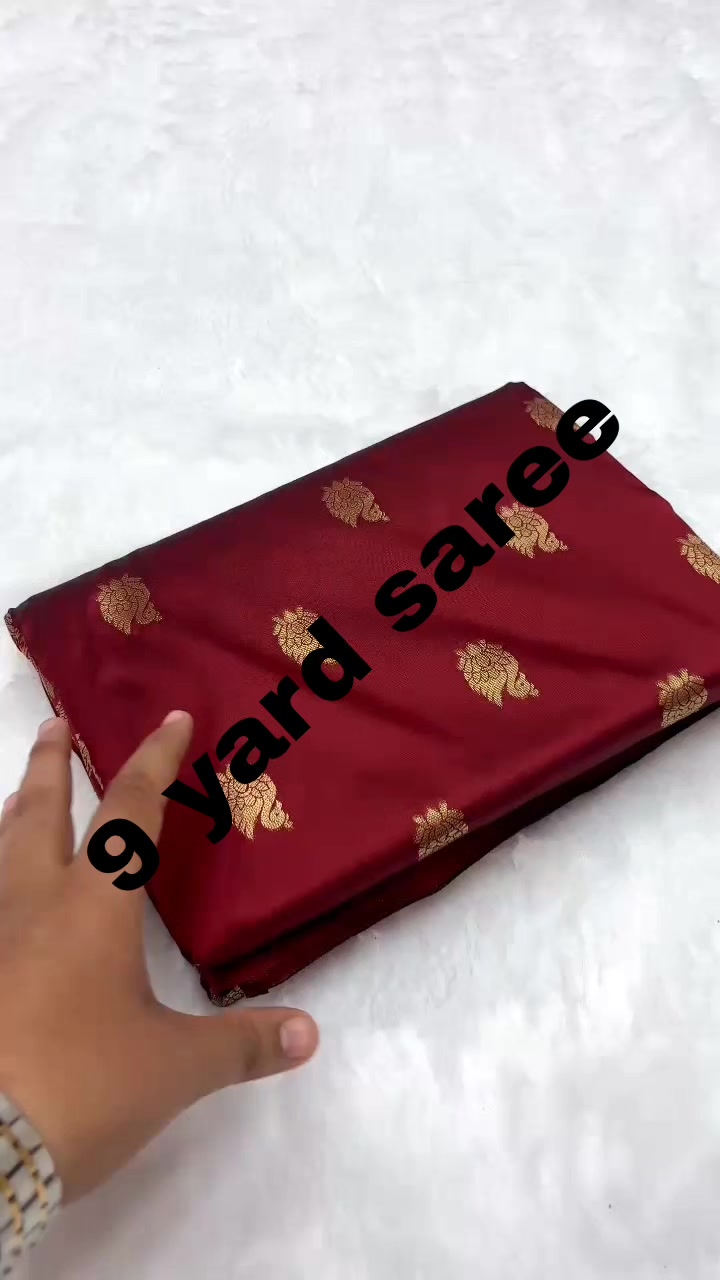 @As saree collection🥻