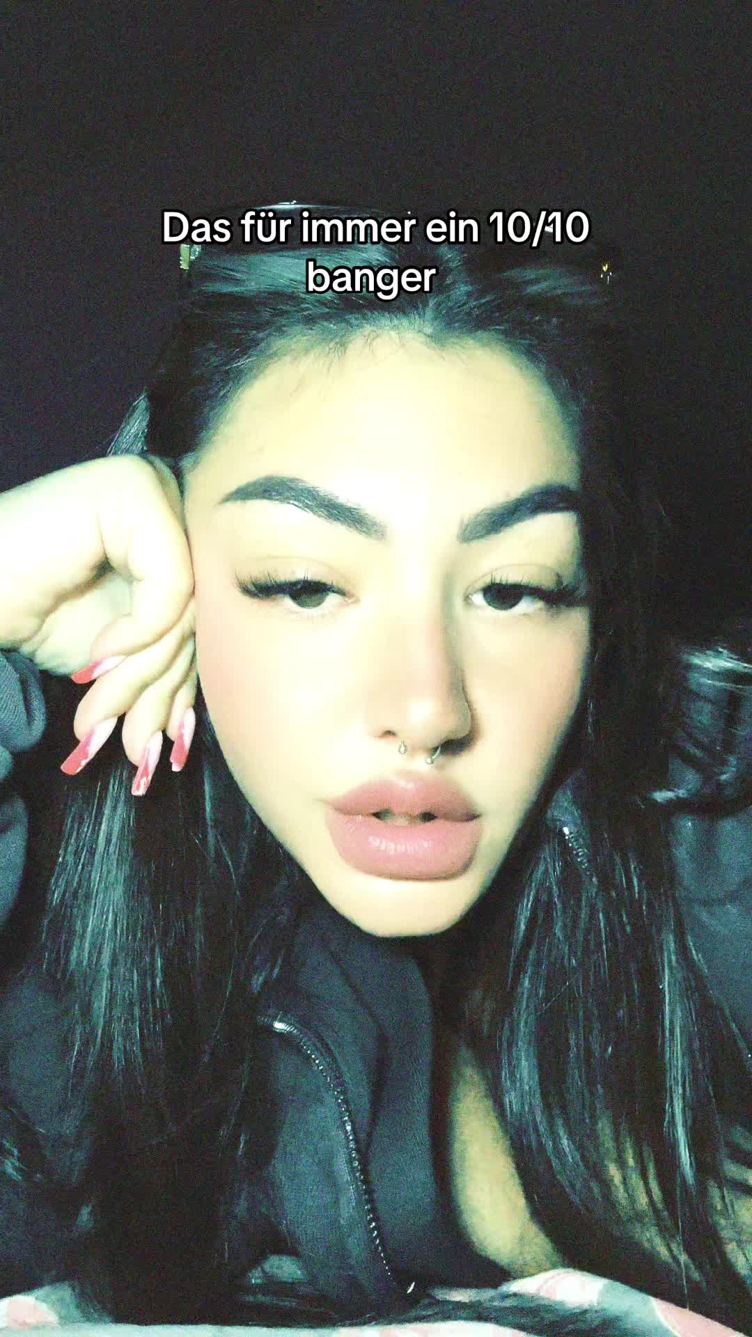 @kleinkara🦋