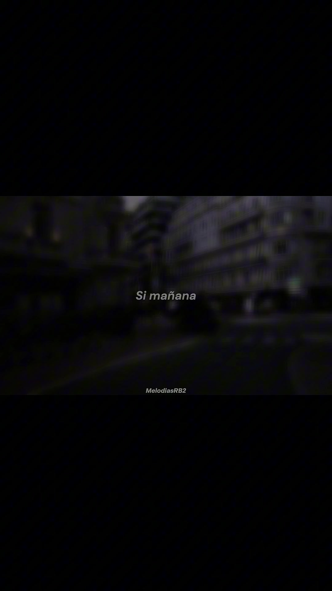 @MelodiasRB