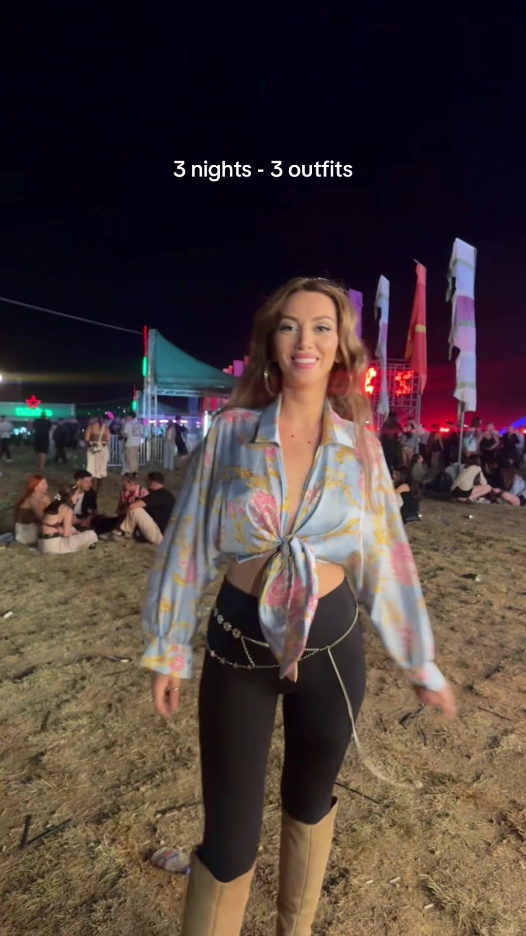 @BESIANA