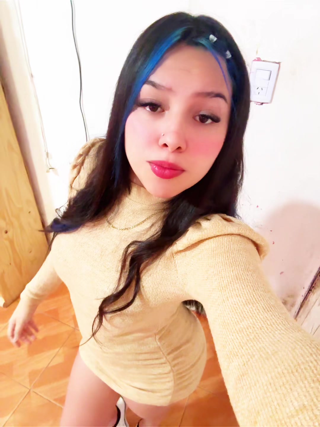 @𝓔𝓵𝓲𝓪𝓷𝓪 👸🏻💙