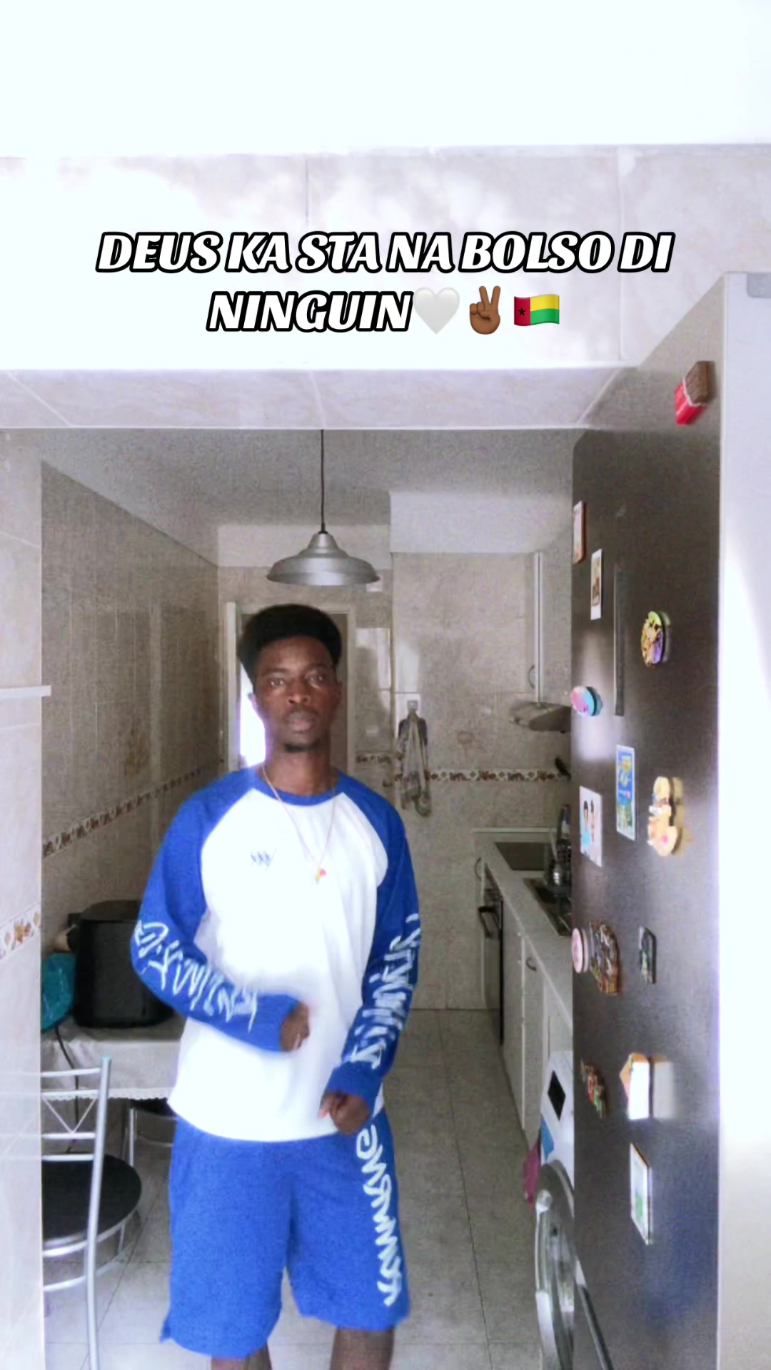 @carlos_alsina_8_v