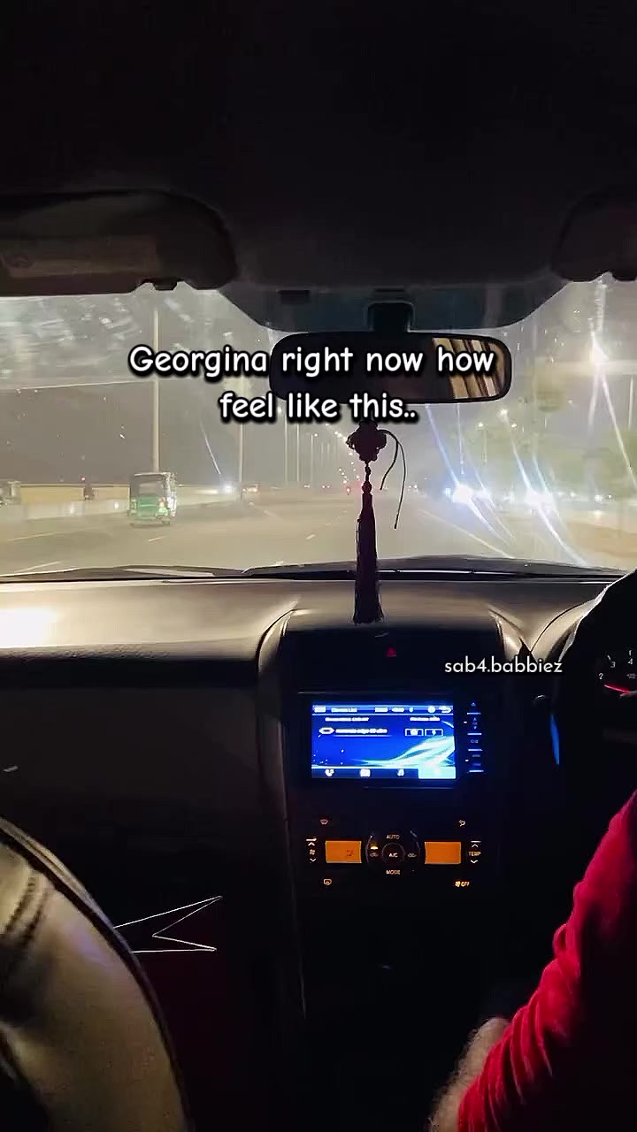 @ˢ&middot;🧘🏻&zwj;♀️