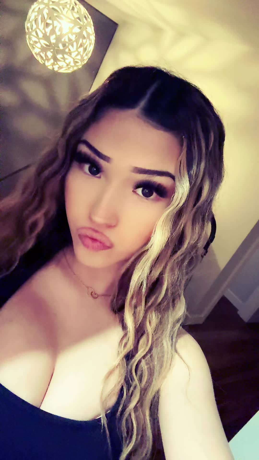 @️