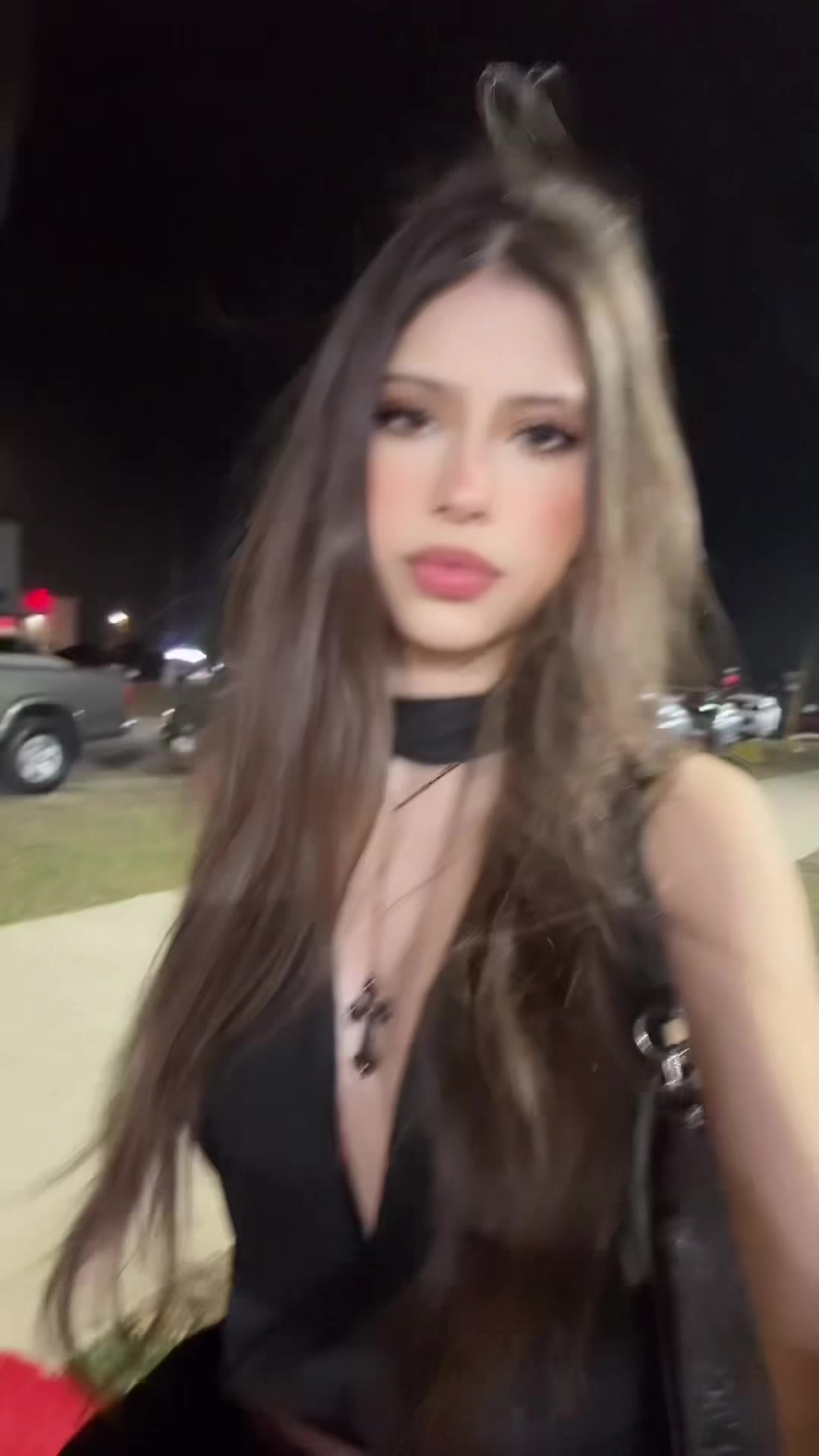 @Alli