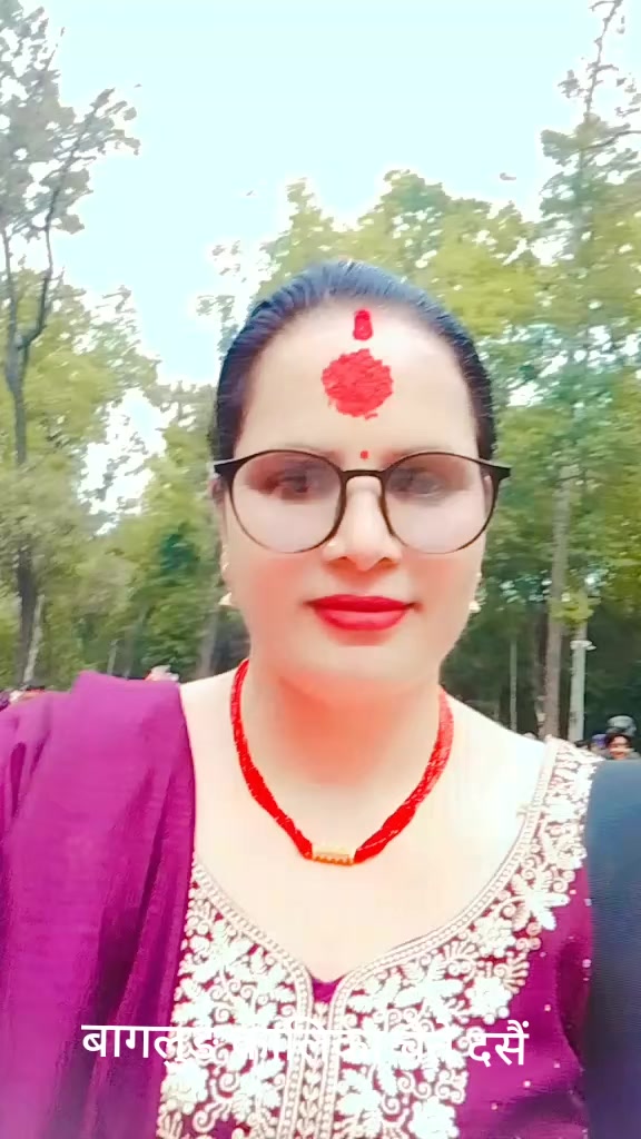 @sunitasharma