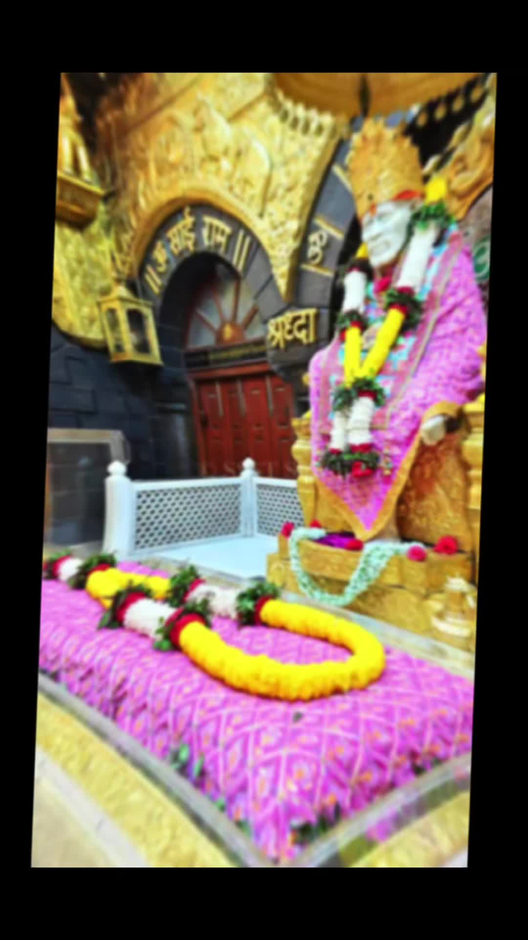 @Shiva_Shirdi