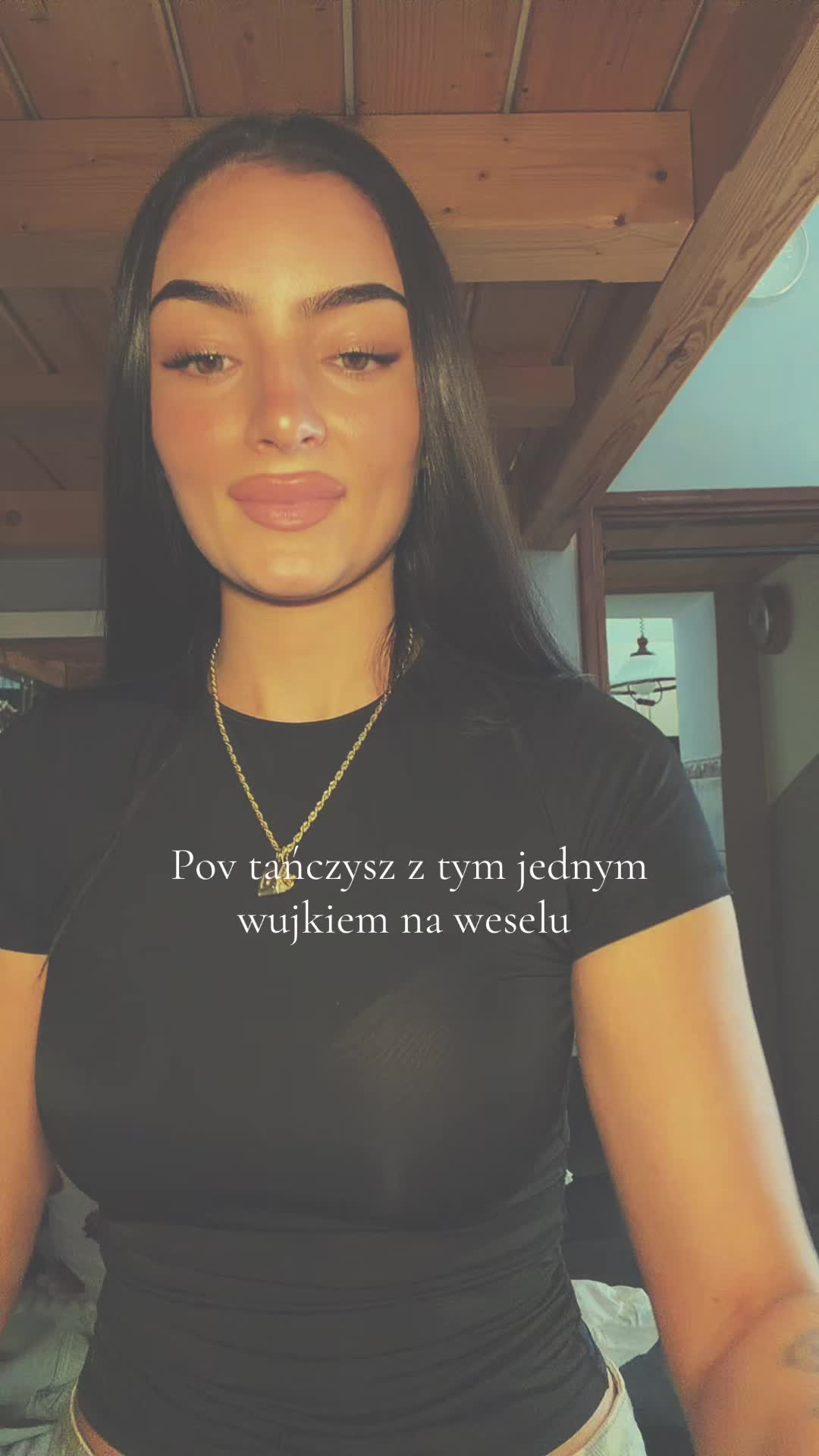 @𝔸𝕡𝕙𝕣𝕠𝕕𝕚𝕥𝕖
