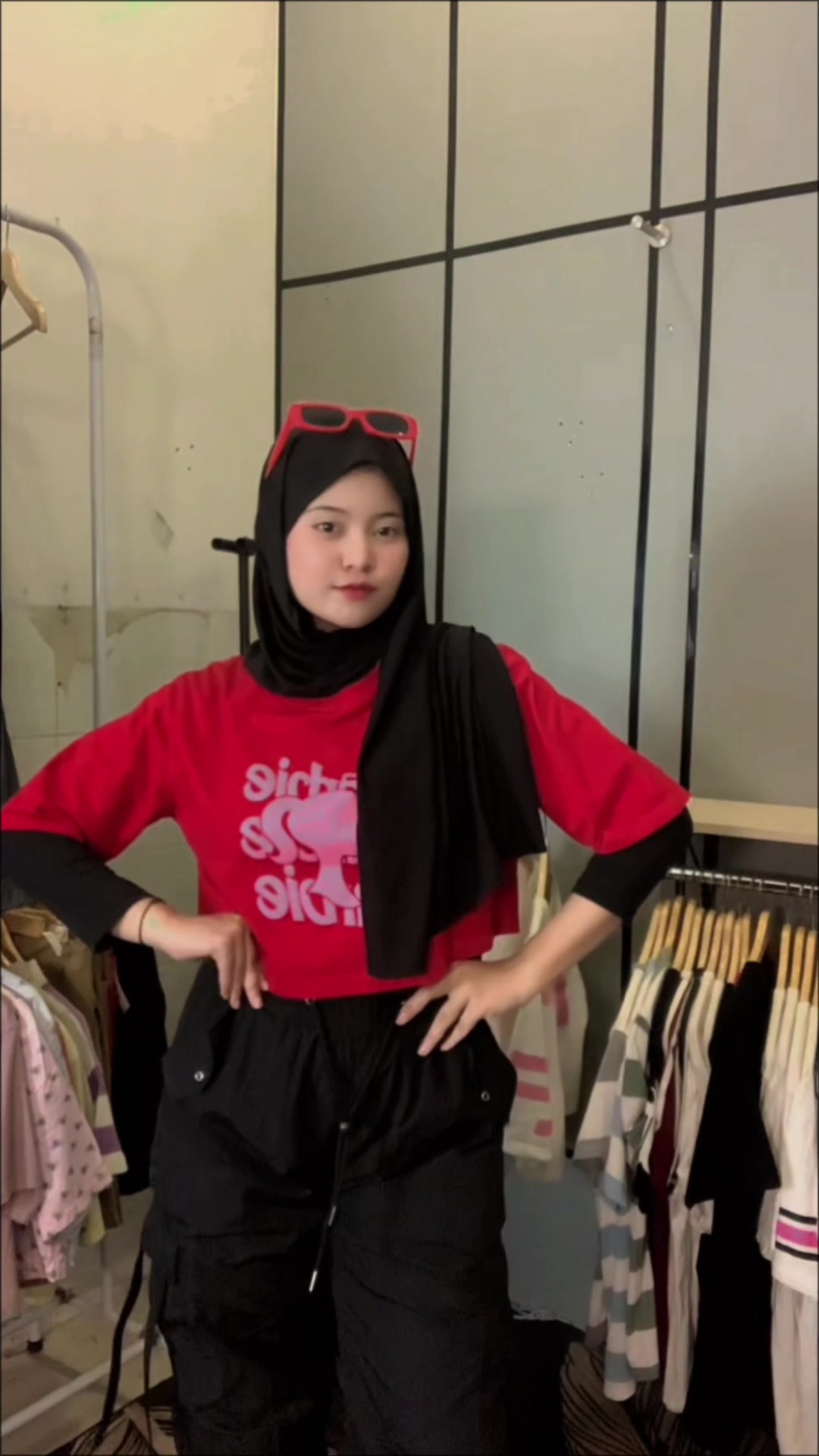 @Meisua Store