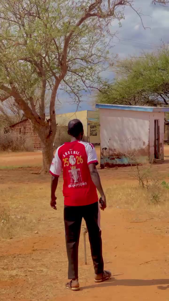 @Ayatulahi kalmoy binucafan