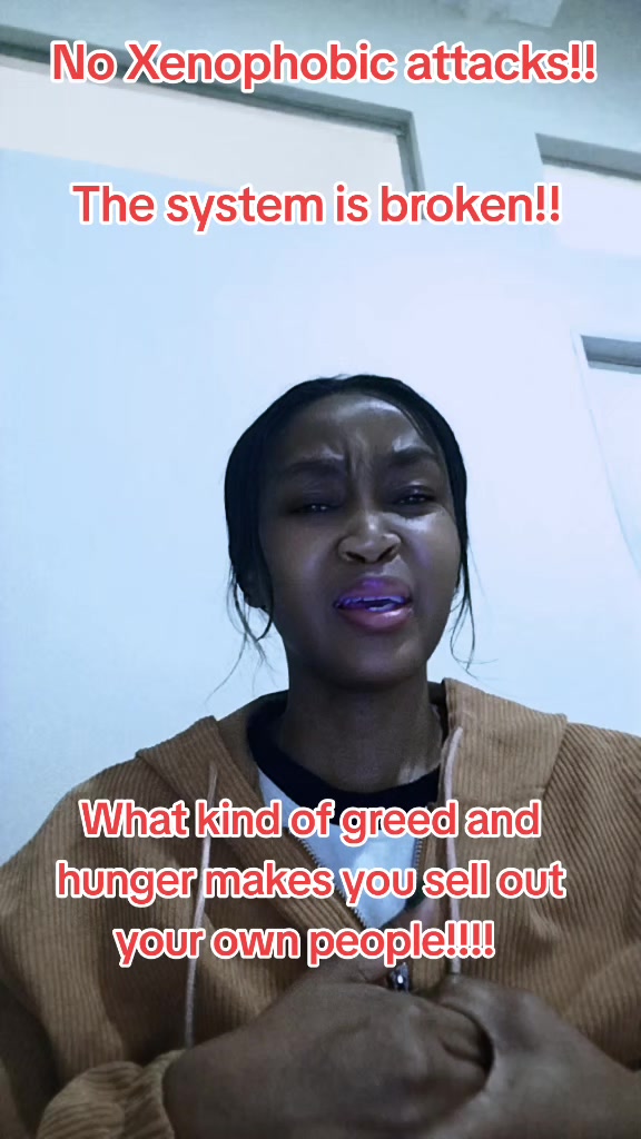 @Zulu Goddess