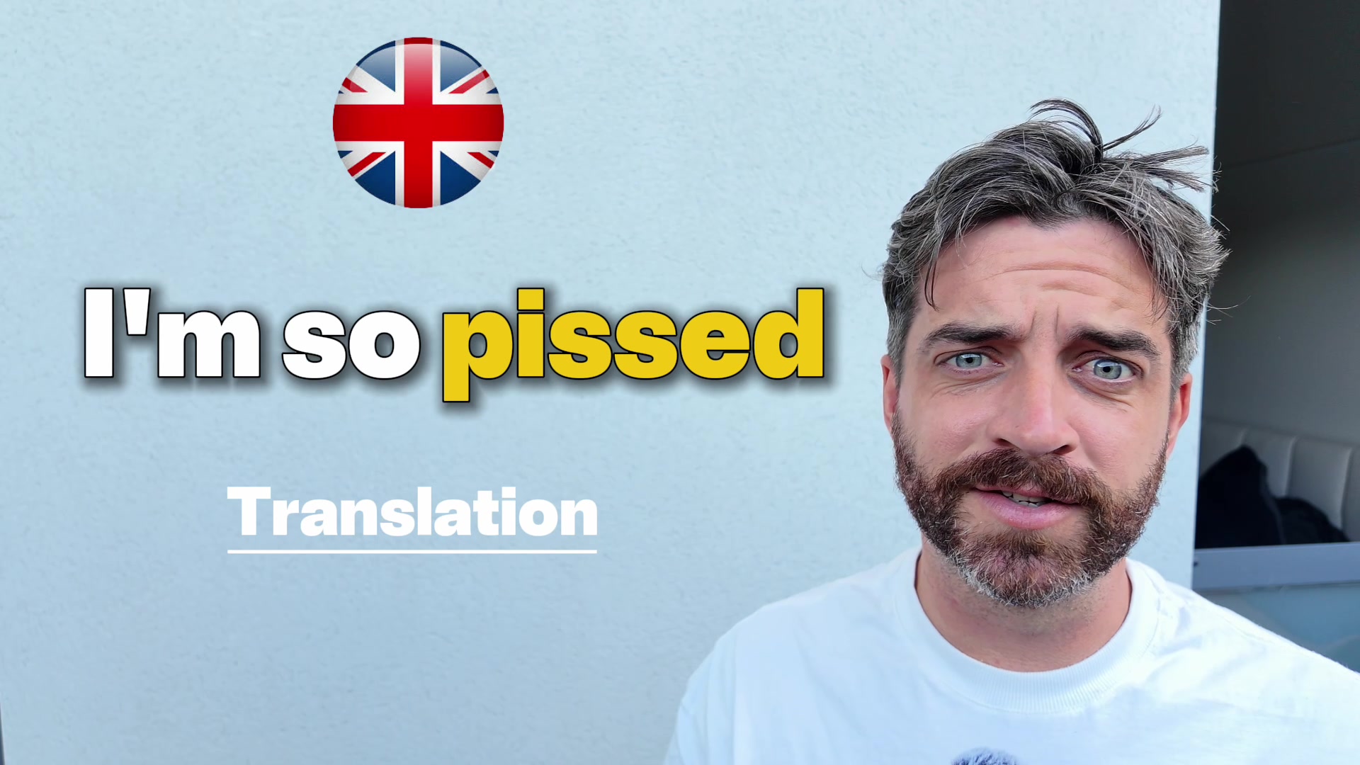 @Instant English
