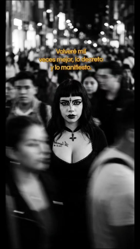 @⚓Sorany🏴☠️🐉