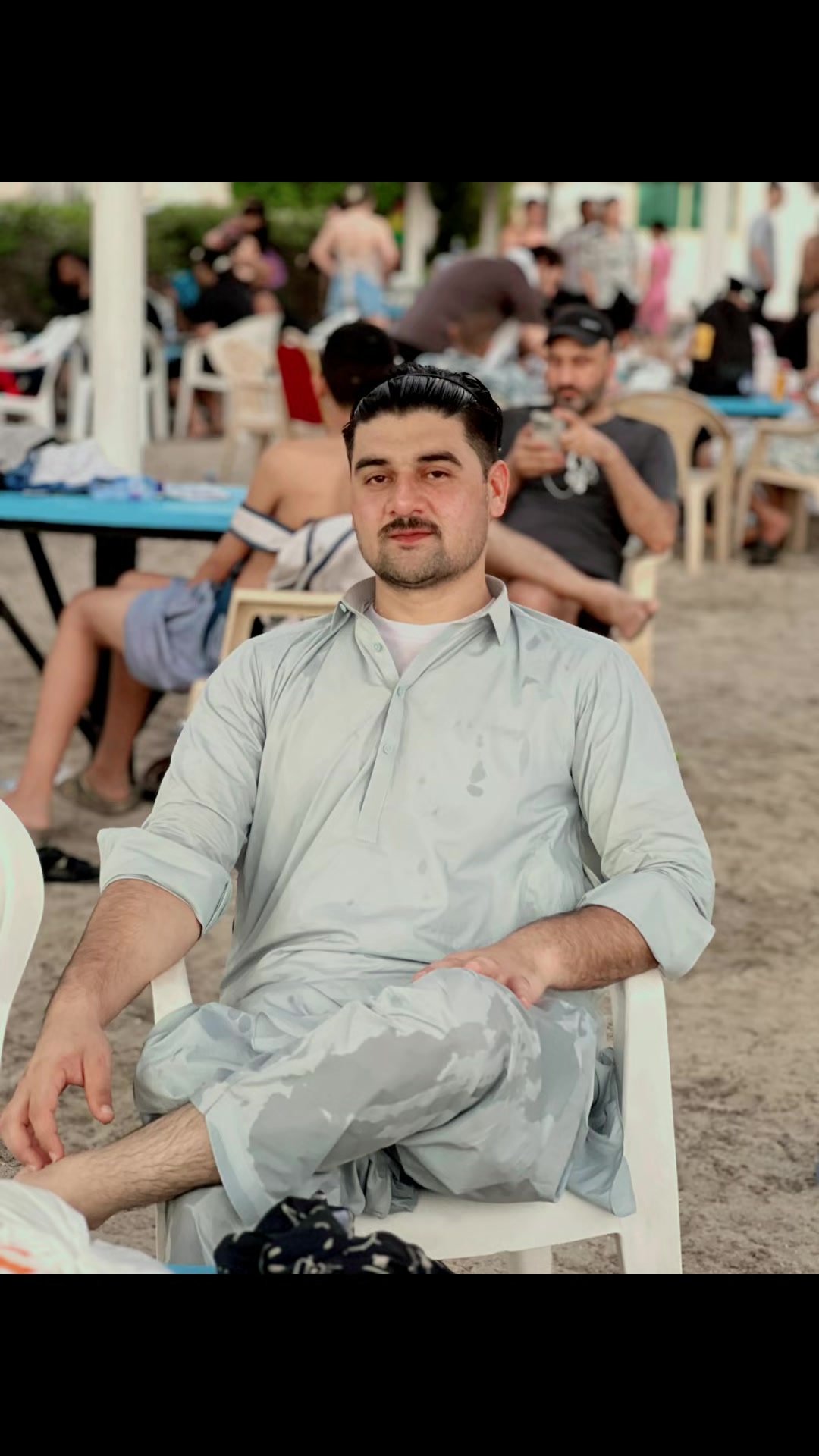 @سرحدی🇵🇰🇧🇭