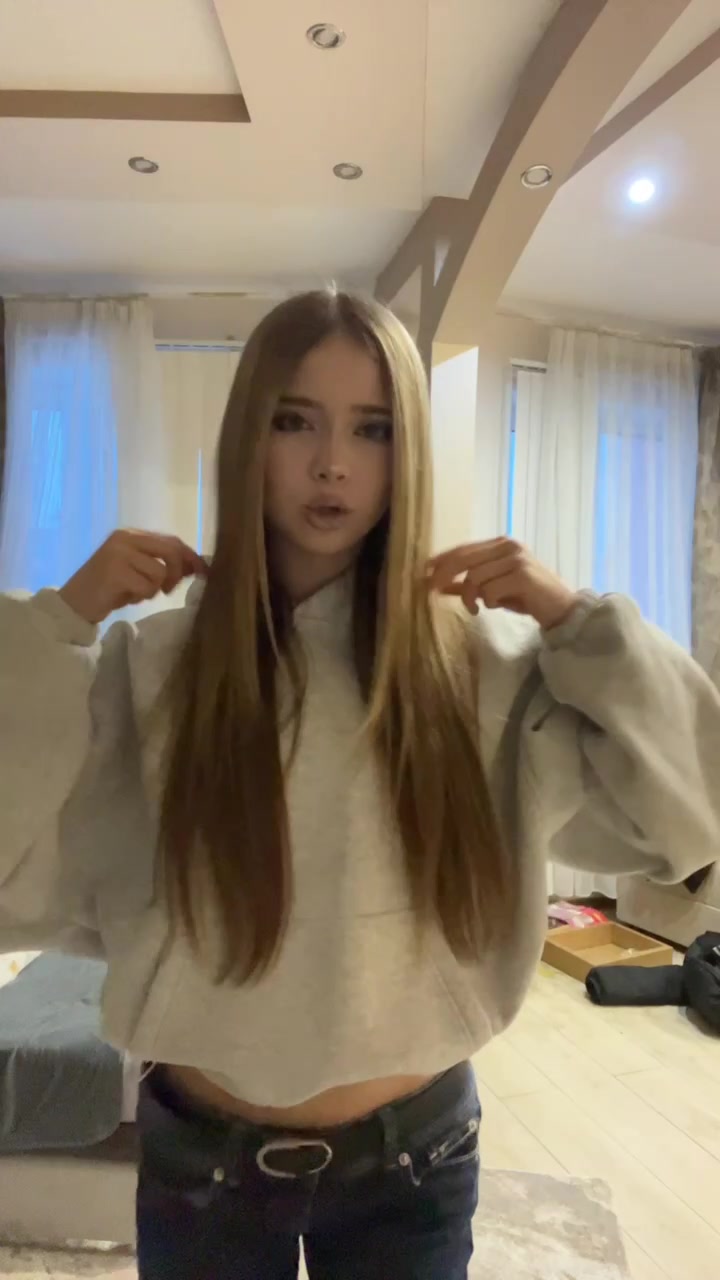 @tit&oacute;vvaa0