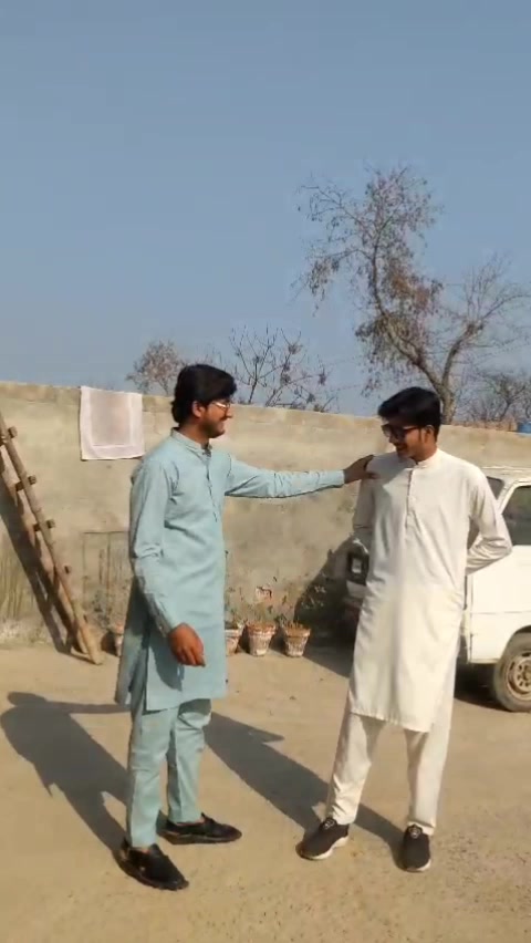 @ZuبaiR(Jerry)#chak117😎