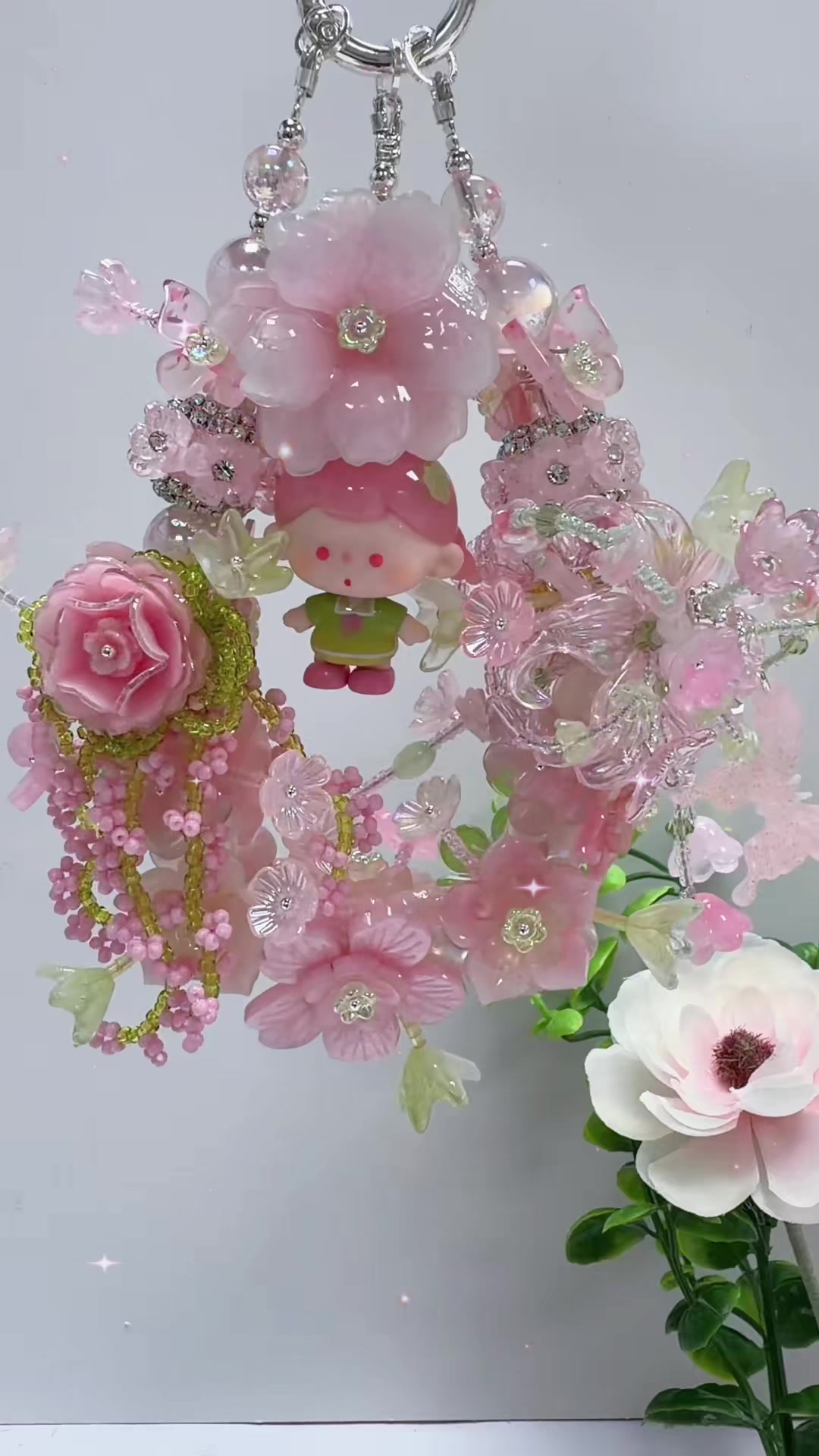 @diyhousebeadslux