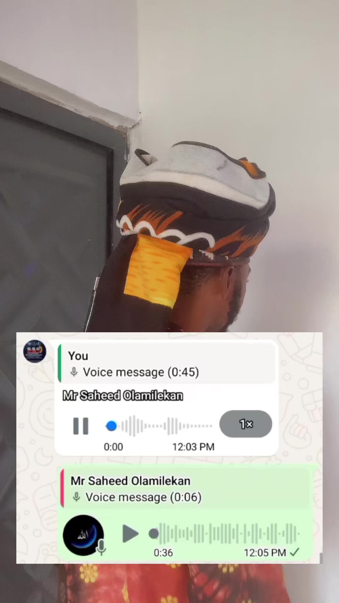 @𝕄𝕣 𝔸𝕂𝔸ℕ𝔹𝕀💎