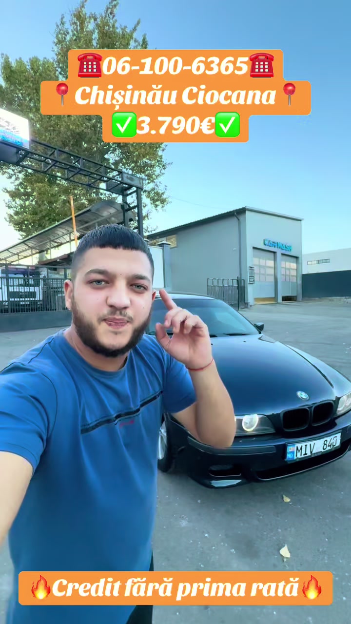 @🚘dencic_006🚘