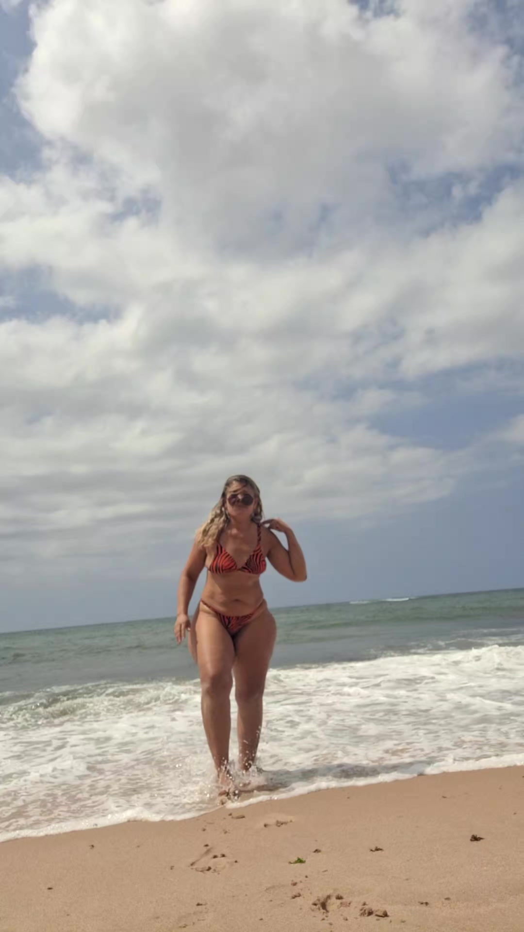 @Nilda Santa  oficial