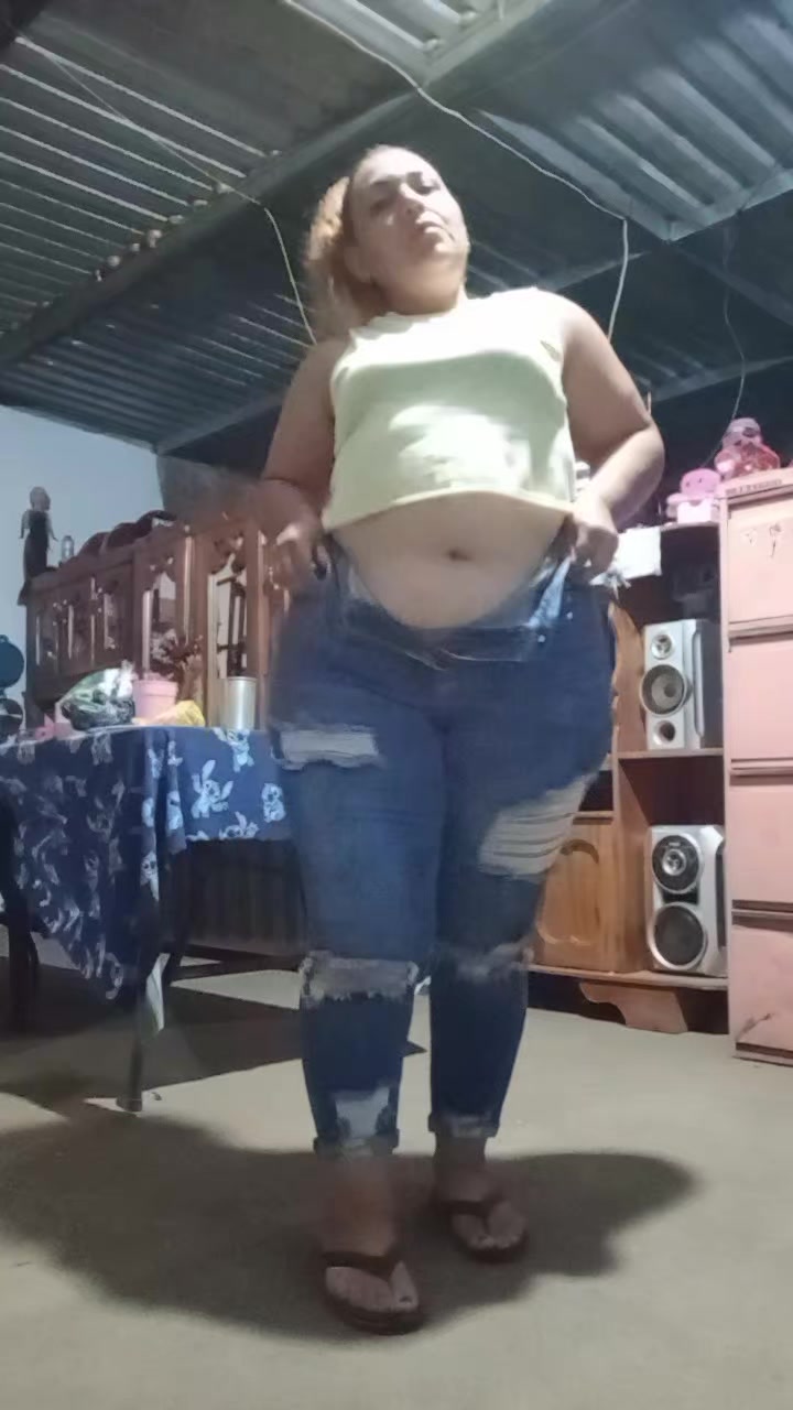 @marianalopez