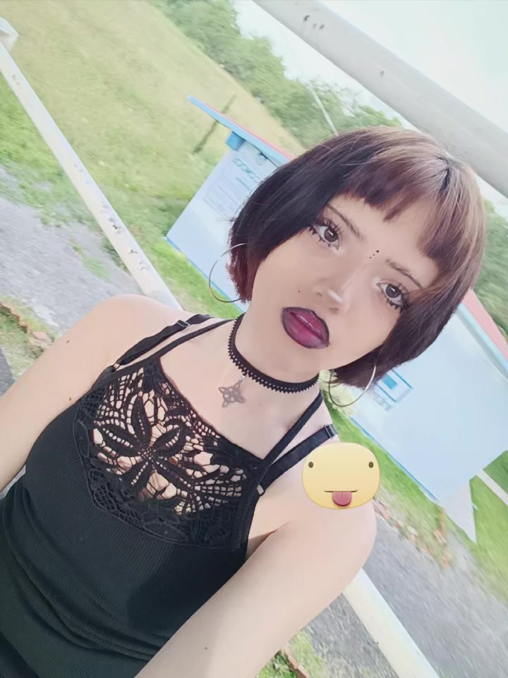 @𝘖⃪𝘥⃪𝘢⃪𝘭⃪𝘺⃪𝘴⃪⦻