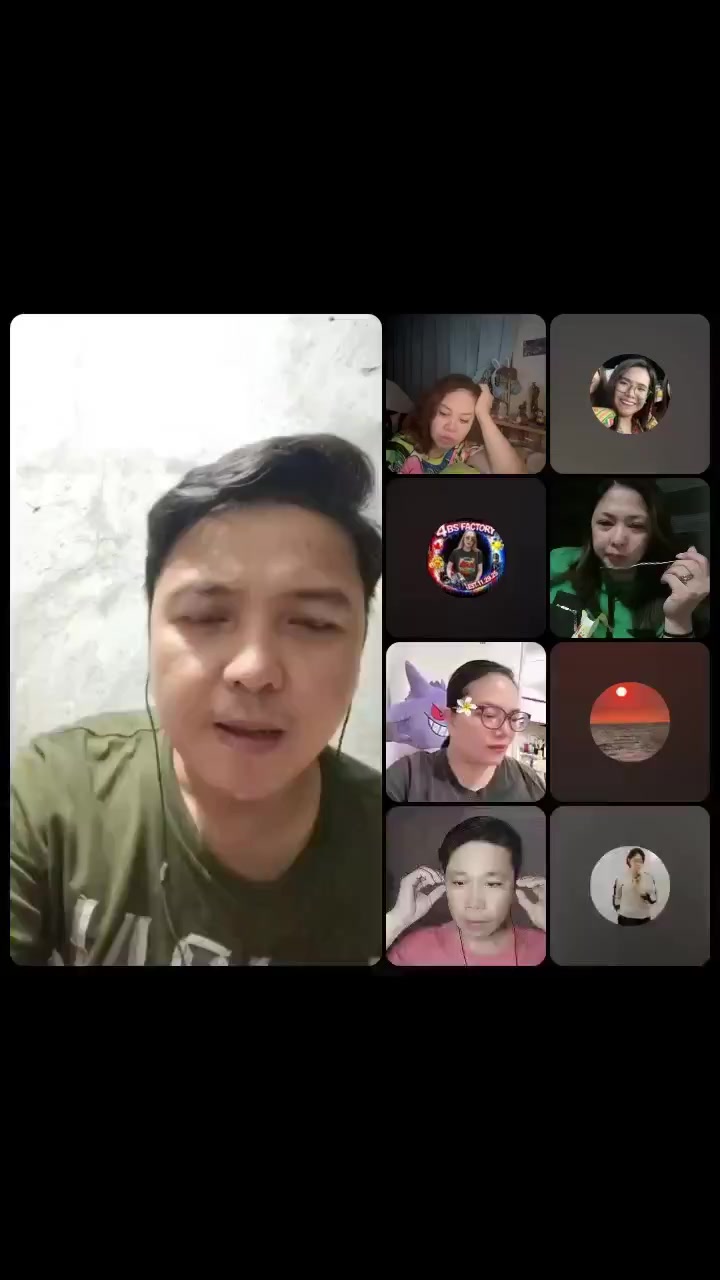 @punetnet