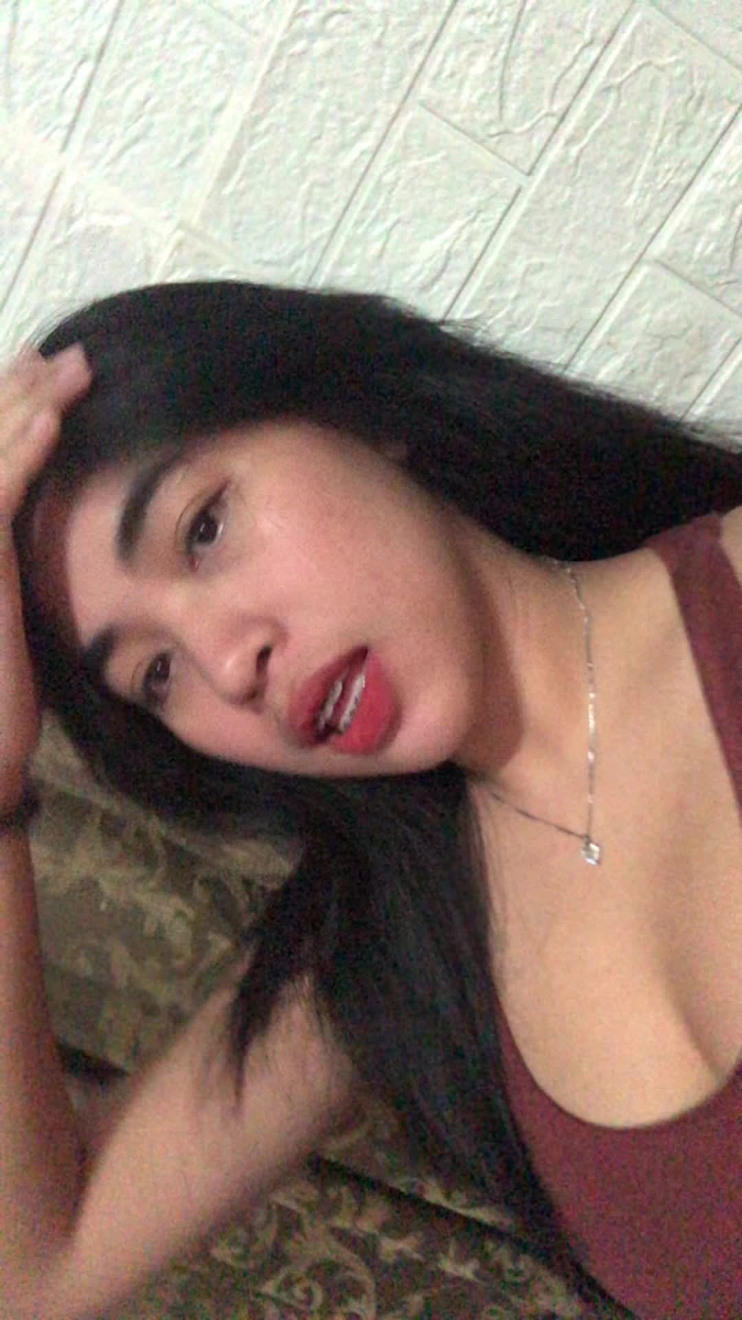 @rvnlbn🤎