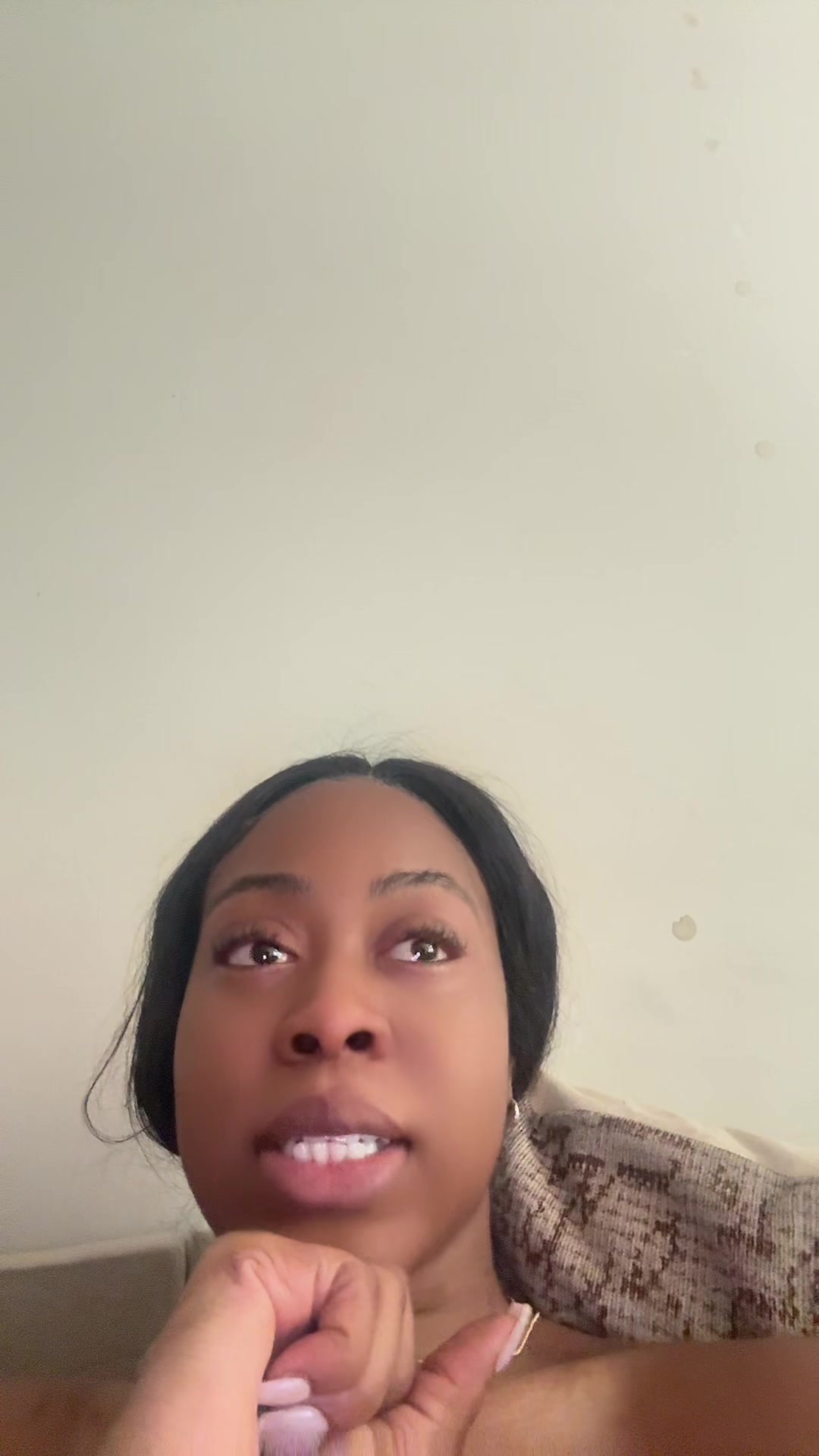 @JayJaytv💋