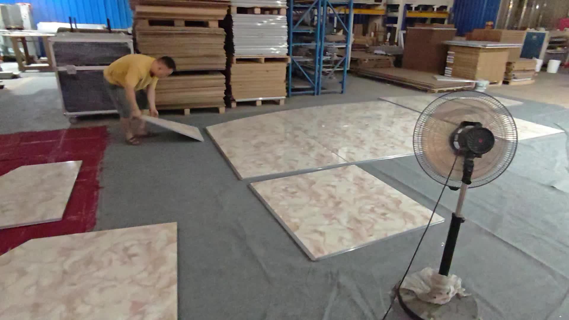 @Activitydancefloorpanel