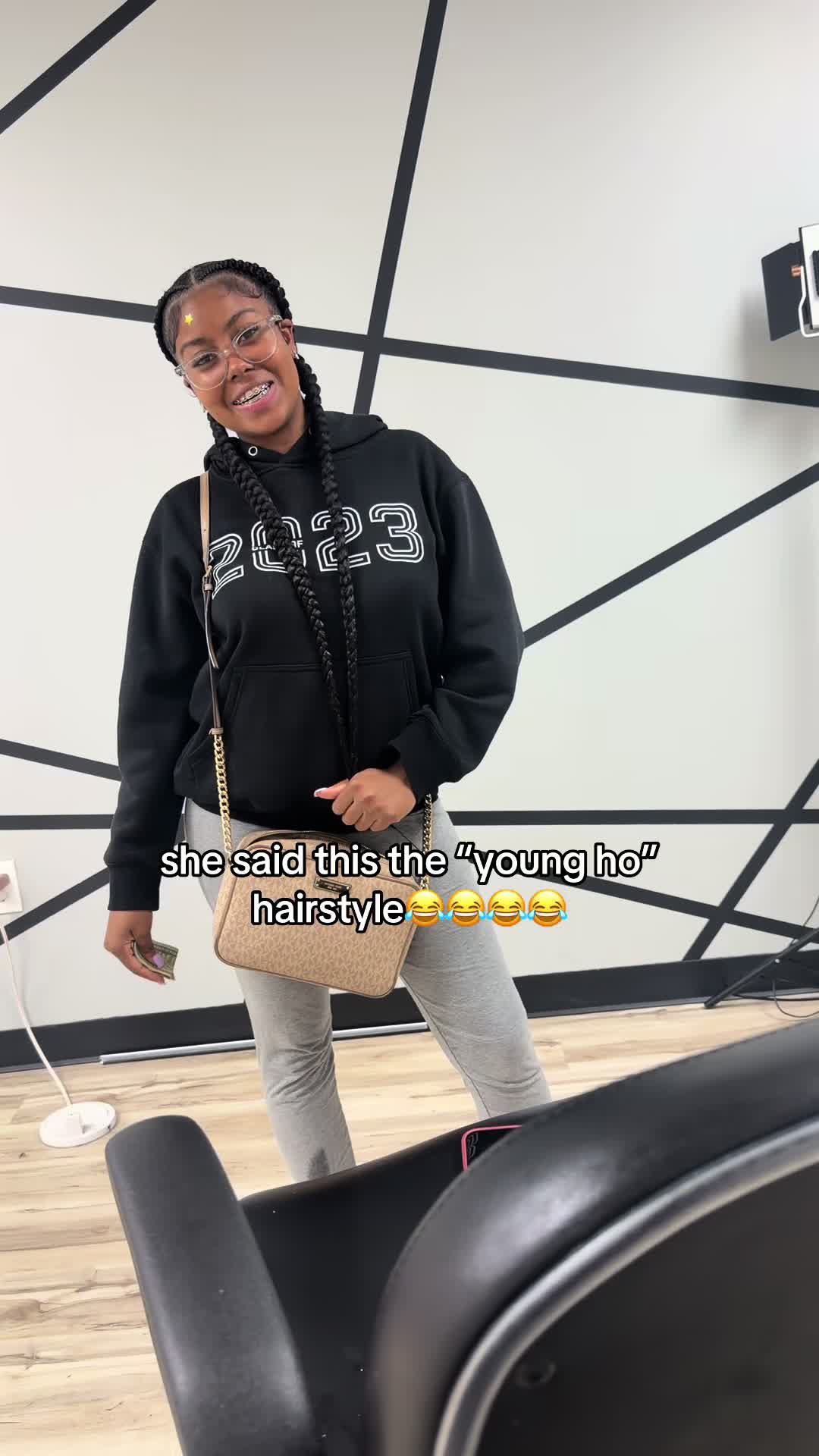 @@mylaastyles ꨄ