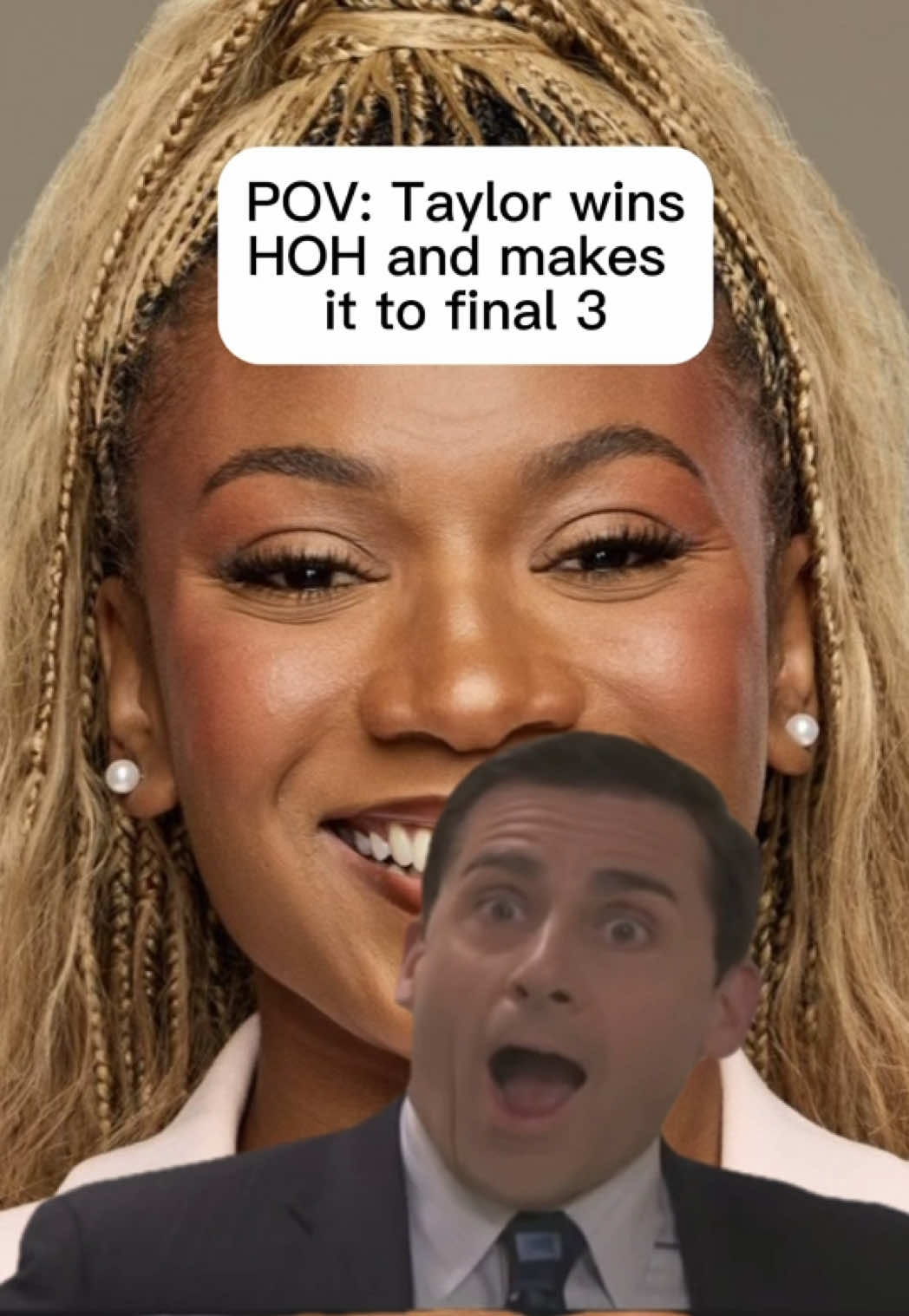 @reallityrecaps