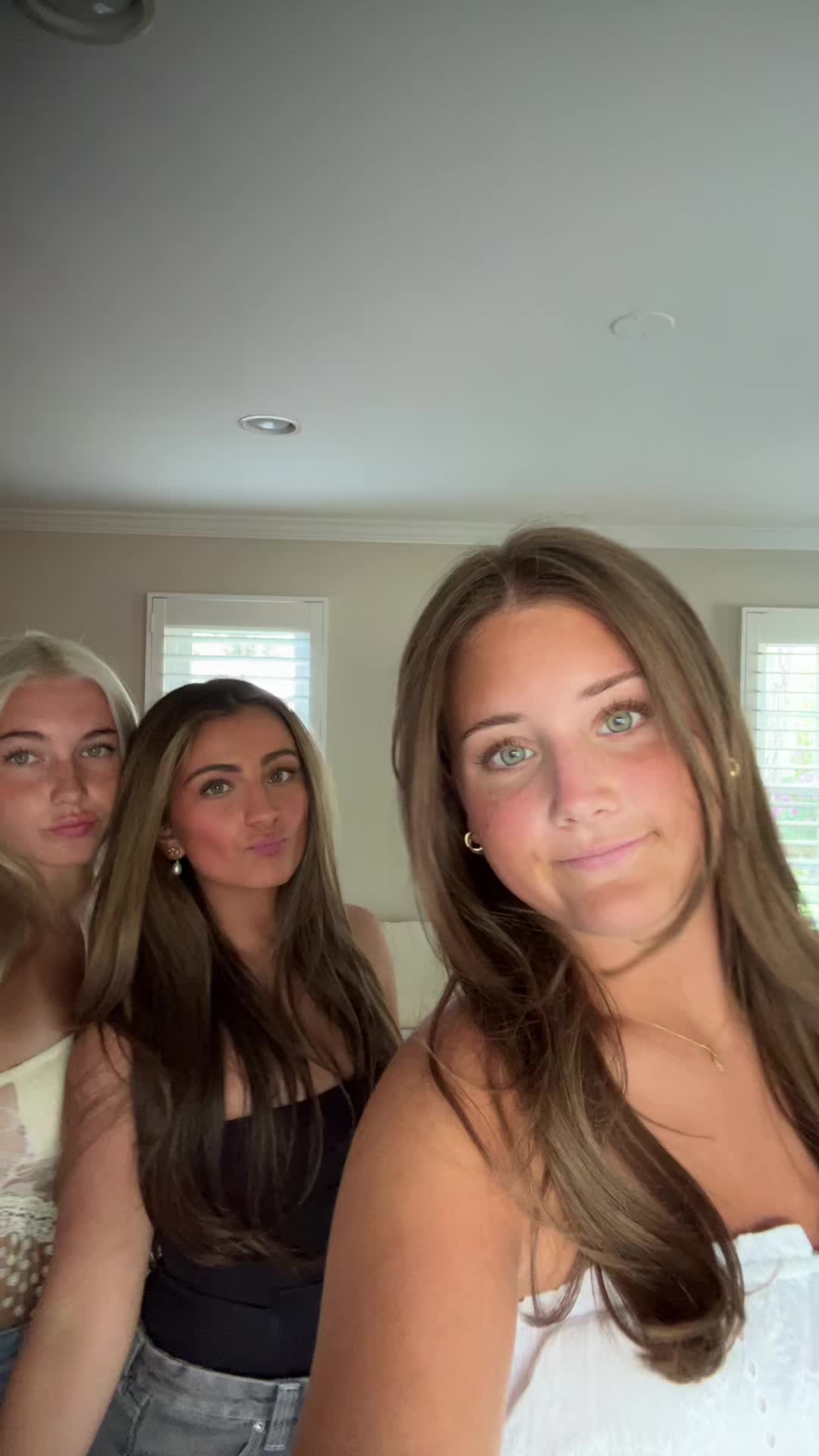 @emma