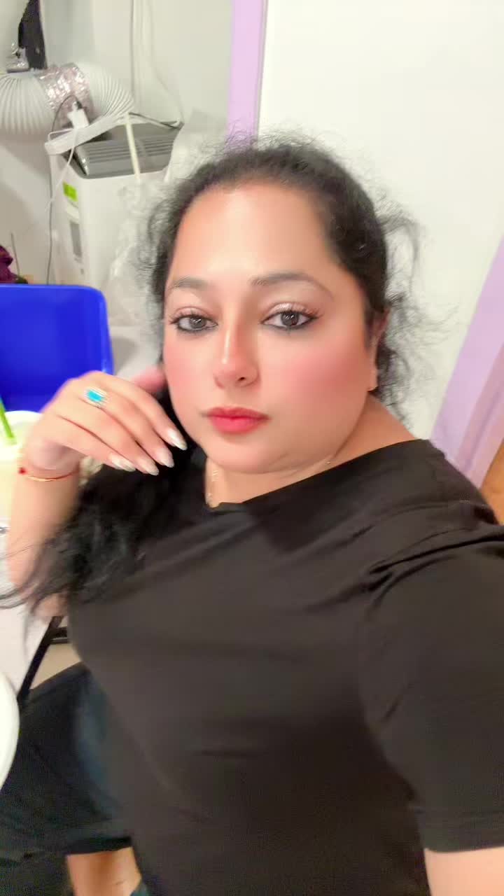 @Chetna Sharma