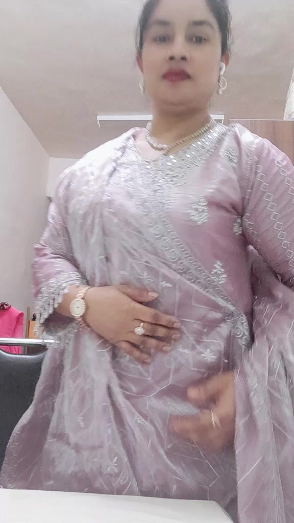 @চাঁদনি রাত