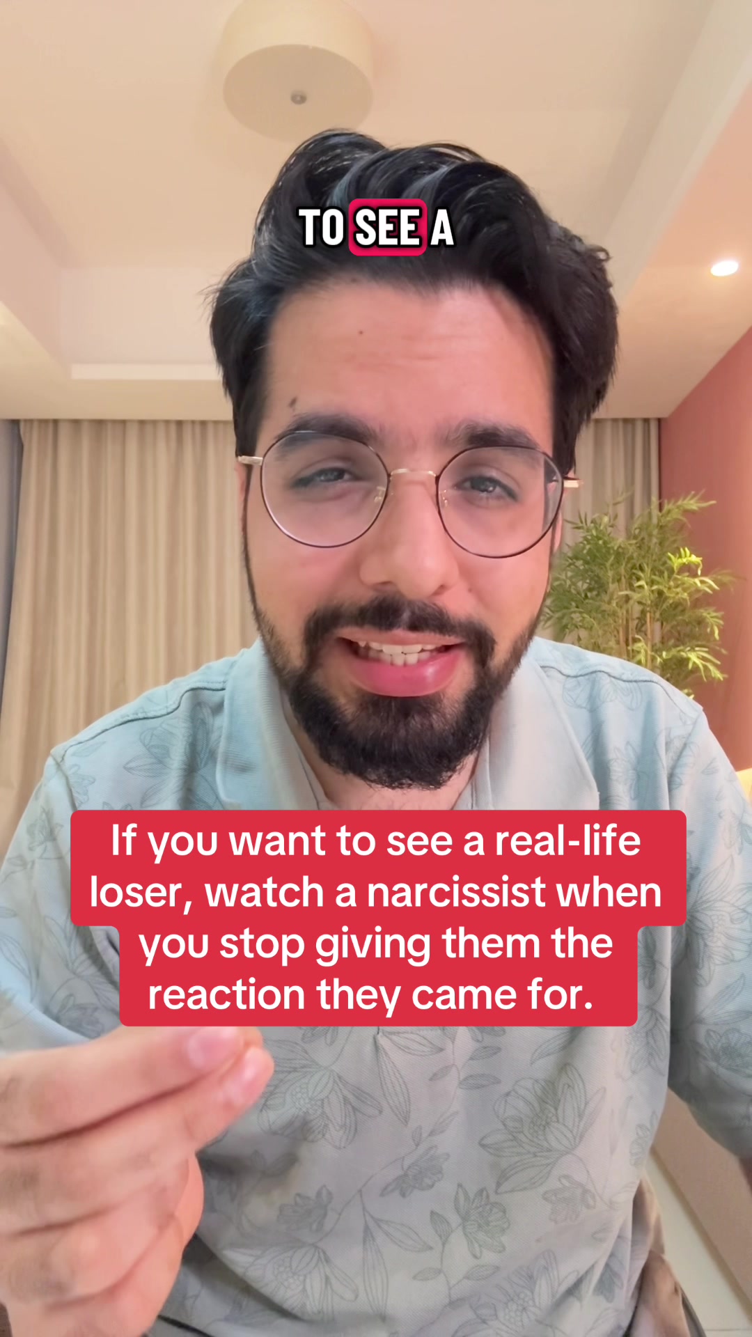 @Danish Bashir